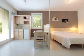 Residence Gonda&Giuliano - 4
