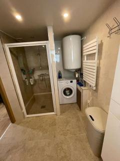 Magnifique studio en résidence - La Chaussée-Saint-Victor - 1