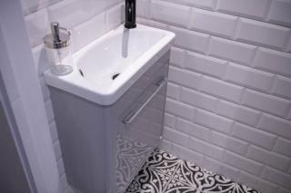 Stylish King Size Room in Modern Renovated House - Catford - 4