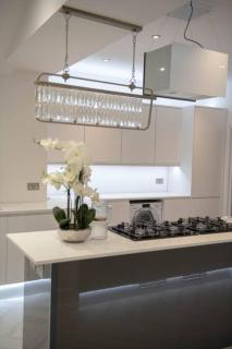 Stylish King Size Room in Modern Renovated House - Catford - 1