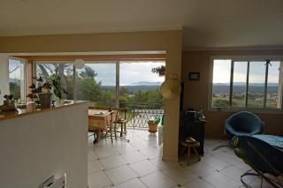 Amazing view ! Great house to gather with friends in Provence - Gréasque - 4