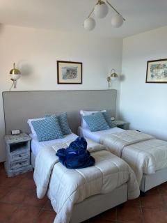 Seacliff Heaven - De Vivo Realty Positano - Arola - 4