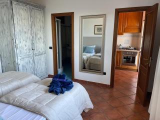 Seacliff Heaven - De Vivo Realty Positano - 2