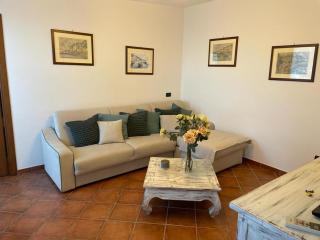 Seacliff Heaven - De Vivo Realty Positano - Arola - 3