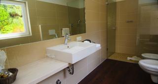 Hotel Anatol - 6