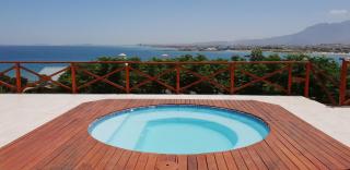 Le Gaulois Luxury Apartments, sleeps 2, Sea Views - Cape Town - 8