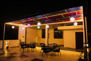 Anirudh Homestay - Agra - 6
