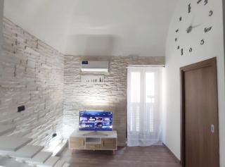 My Cozy Home - Brindisi - 5