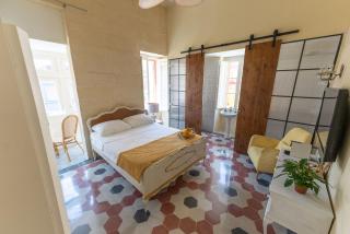 Tinja Bnb - Sliema - 9