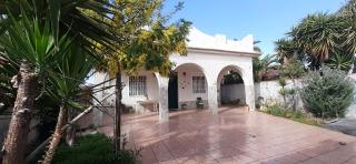 Villa al Mare Lighthouse - Villaggio San Leonardo - 9