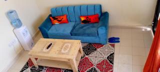 Tranquil homes - Naivasha - 6