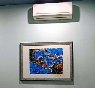 LE VOCI DELLA FONTANA - La Spezia - 9