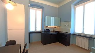 LE VOCI DELLA FONTANA - La Spezia - 5