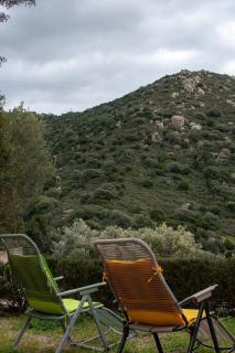 Vill'e Tina - Torre delle Stelle - 3