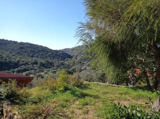 Vill'e Tina - Torre delle Stelle - 1