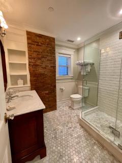 Hannum House - Skaneateles - 3