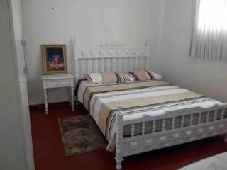 Casa agradável e muito ampla em Campina Grande - 4