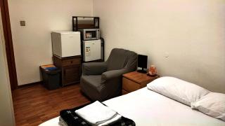 Airbnb Ferentella - Treviso - 3