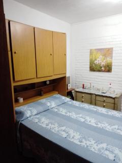 "Mi pequeño refugio" - Apartamento Colonia del Sacramento - 5