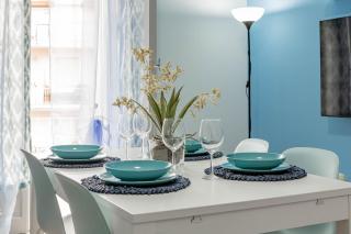 H11 [House of Colors] Parcheggio - 5