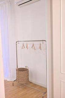 Mediterranea Home Napoli - Naples - 2
