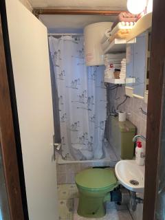 Apartman Delfin - Grahovište - 4
