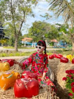 Hồ Cốc Park & Resort - Xã Như Lâm - 2
