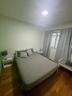 Departamento 2 habitación Alto Dorrego - Guaymallen - 9