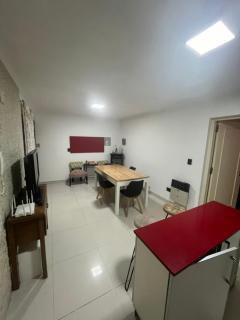 Departamento 2 habitación Alto Dorrego - Guaymallen - 1