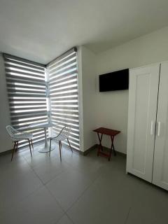 Home in Ensenada close to beach - Ensenada - 7