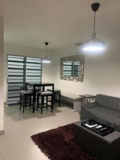 Home in Ensenada close to beach - Ensenada - 6