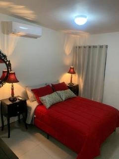 Home in Ensenada close to beach - Ensenada - 5