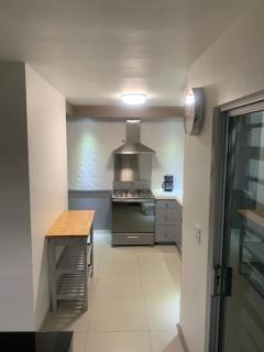 Home in Ensenada close to beach - Ensenada - 2