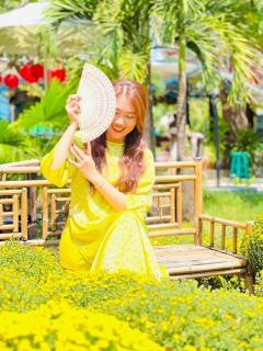 Hồ Cốc Park & Resort - Xã Như Lâm - 6