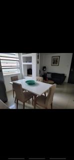 APARTAMENTO COMPLETO 2 HABITACIONES - Barranquilla - 1