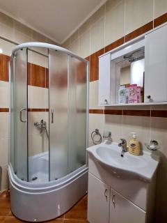 Apartment SUNSET - 3