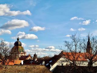 Apartment SUNSET - 9