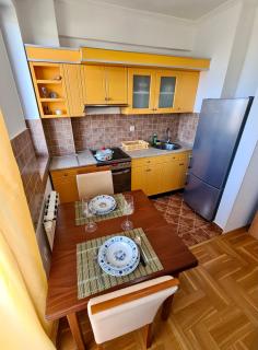 Apartment SUNSET - Subotica - 6