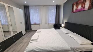 CT Apartment Wurzen - Wurzen - 6