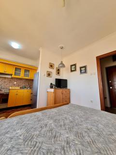 Apartment SUNSET - Subotica - 5