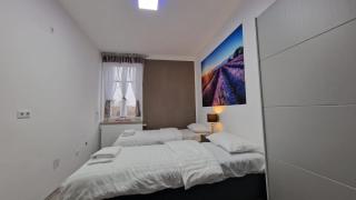 CT Apartment Wurzen - Wurzen - 4