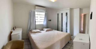 Casa agradável e muito ampla em Campina Grande - 5