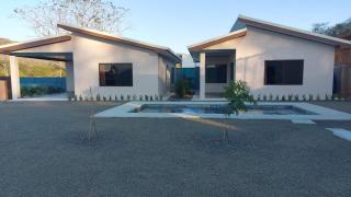 Villas Brisas de Soley - La Cruz - 0