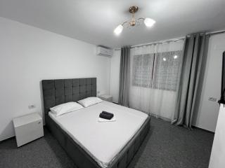 Casa TIBI și Nico - Eforie Nord - 5