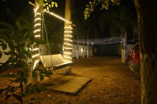 The Q3 Inn - Guwahati - 8