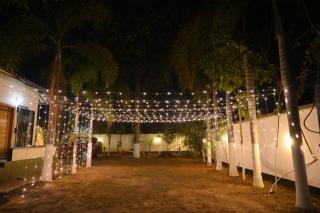 The Q3 Inn - Guwahati - 3