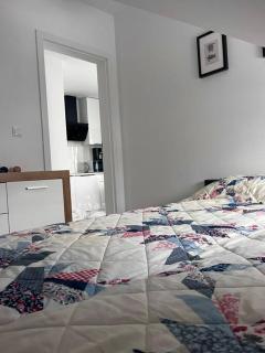 Apartament Kropla Bałtyku 18E/6 Darłowo - 6