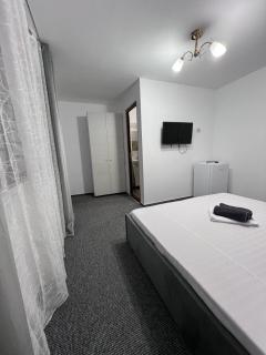 Casa TIBI și Nico - Eforie Nord - 3