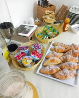 BED & BREAKFAST VAL di ERICE - Valderice - 7