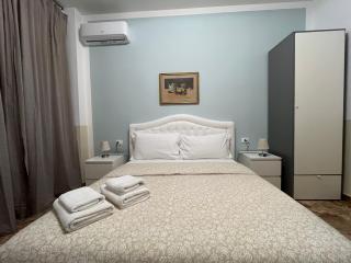 B&B Prime Sant'Agostino - 1